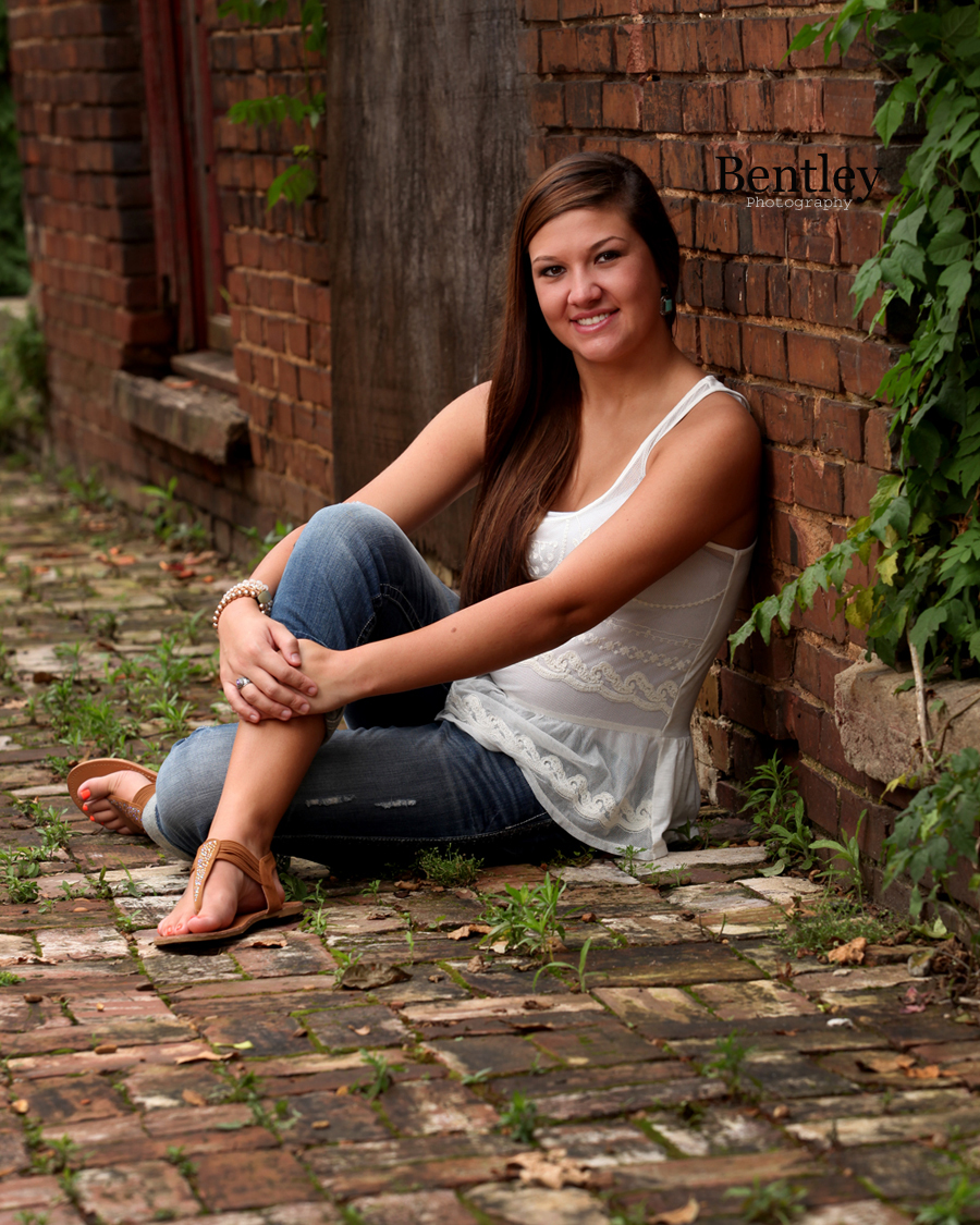 Atlanta, GA, senior, photographer, Bentley, Photography